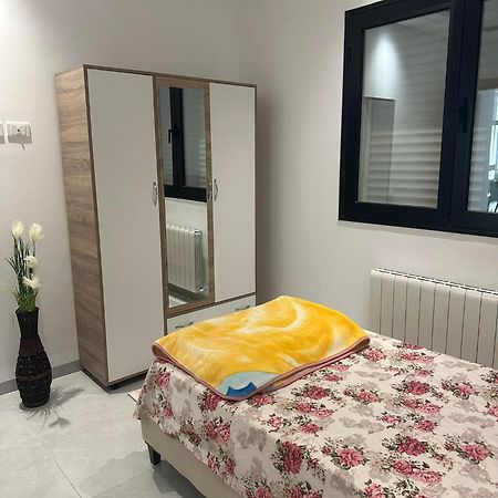 Appartement A Louer Sousse Exterior photo