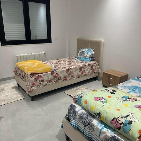 Appartement A Louer Sousse Exterior photo