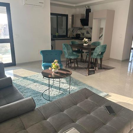 Appartement A Louer Sousse Exterior photo